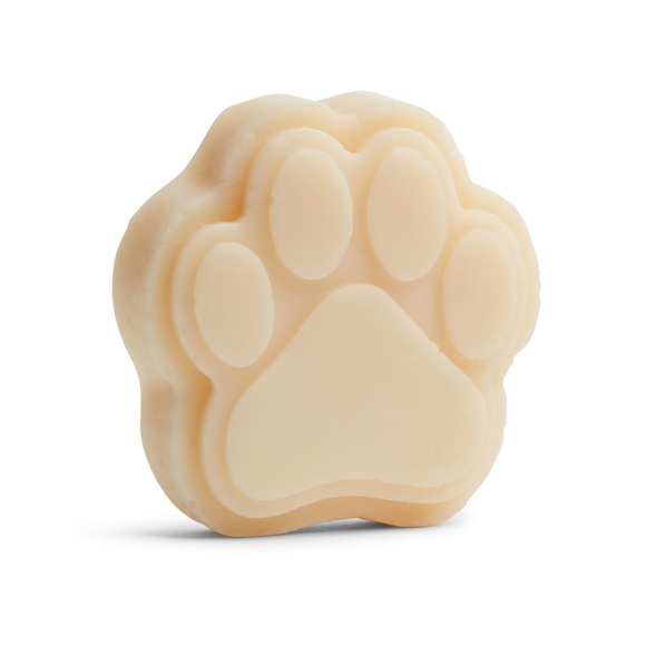 Vegan Handmade Pet Shampoo Paw - Picture 9 of 13